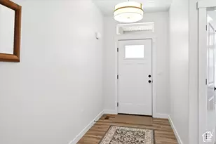 1993 N 2250 W, Farr West, UT 84404 - Photo 29