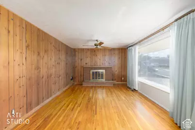 241 W 750 N, Clearfield, UT 84015 - Photo 7