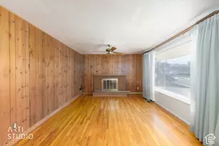 241 W 750 N, Clearfield, UT 84015 - Photo 7