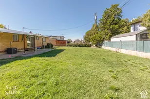 241 W 750 N, Clearfield, UT 84015 - Photo 31