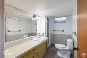 241 W 750 N, Clearfield, UT 84015 - Photo 21