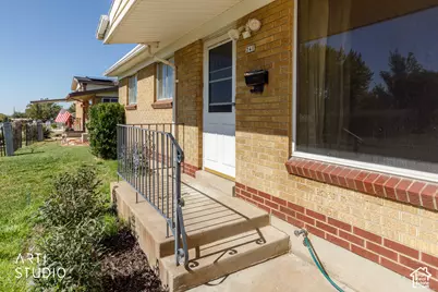 241 W 750 N, Clearfield, UT 84015 - Photo 5
