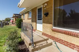 241 W 750 N, Clearfield, UT 84015 - Photo 5