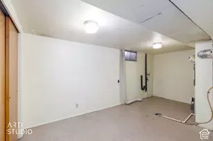 241 W 750 N, Clearfield, UT 84015 - Photo 19