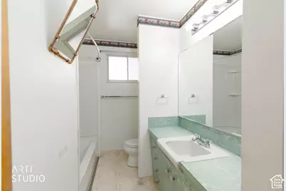 241 W 750 N, Clearfield, UT 84015 - Photo 15