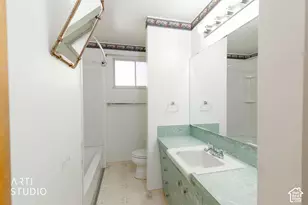 241 W 750 N, Clearfield, UT 84015 - Photo 15