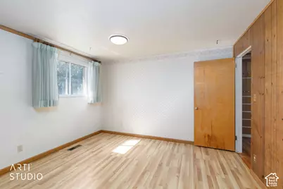 241 W 750 N, Clearfield, UT 84015 - Photo 9