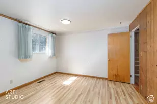241 W 750 N, Clearfield, UT 84015 - Photo 9