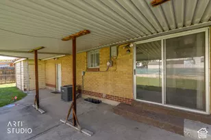 241 W 750 N, Clearfield, UT 84015 - Photo 27