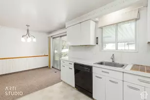 241 W 750 N, Clearfield, UT 84015 - Photo 13