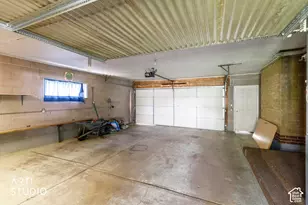 241 W 750 N, Clearfield, UT 84015 - Photo 23