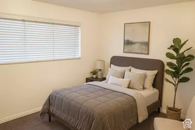 125 W 870 N, Orem, UT 84057 - Photo 7