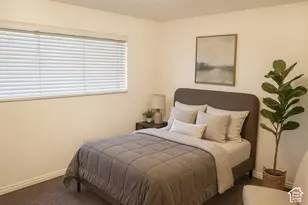 125 W 870 N, Orem, UT 84057 - Photo 7