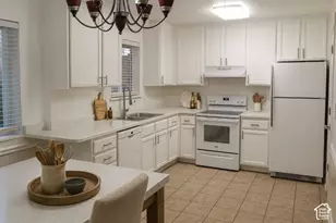 125 W 870 N, Orem, UT 84057 - Photo 5