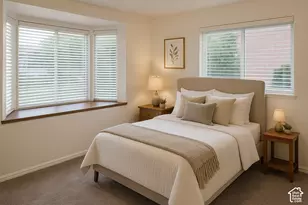 125 W 870 N, Orem, UT 84057 - Photo 11