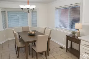 125 W 870 N, Orem, UT 84057 - Photo 13