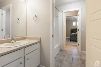 5943 N Robinson Ln W, Mountain Green, UT 84050 - Photo 59