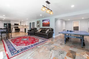 5943 N Robinson Ln W, Mountain Green, UT 84050 - Photo 67