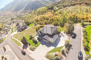 5943 N Robinson Ln W, Mountain Green, UT 84050 - Photo 13