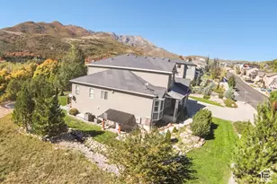 5943 N Robinson Ln W, Mountain Green, UT 84050 - Photo 23