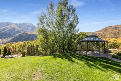 5943 N Robinson Ln W, Mountain Green, UT 84050 - Photo 5