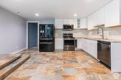 5943 N Robinson Ln W, Mountain Green, UT 84050 - Photo 63