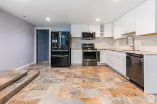 5943 N Robinson Ln W, Mountain Green, UT 84050 - Photo 63