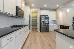 5943 N Robinson Ln W, Mountain Green, UT 84050 - Photo 37
