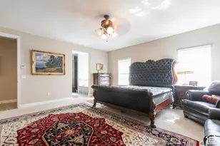 5943 N Robinson Ln W, Mountain Green, UT 84050 - Photo 43