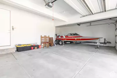 5943 N Robinson Ln W, Mountain Green, UT 84050 - Photo 71