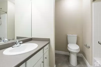 5943 N Robinson Ln W, Mountain Green, UT 84050 - Photo 55
