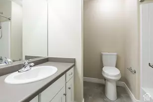 5943 N Robinson Ln W, Mountain Green, UT 84050 - Photo 55