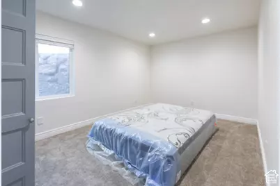 5943 N Robinson Ln W, Mountain Green, UT 84050 - Photo 65