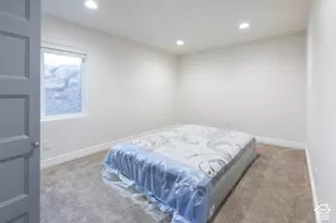 5943 N Robinson Ln W, Mountain Green, UT 84050 - Photo 65
