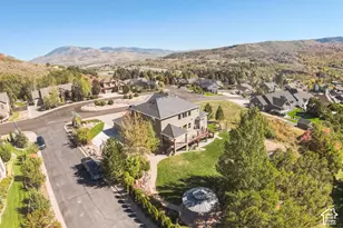 5943 N Robinson Ln W, Mountain Green, UT 84050 - Photo 19