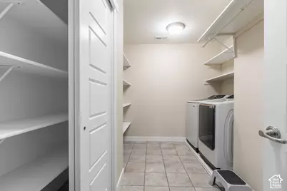 5943 N Robinson Ln W, Mountain Green, UT 84050 - Photo 53