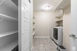 5943 N Robinson Ln W, Mountain Green, UT 84050 - Photo 53