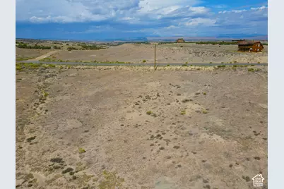 121 S County Rd 29 #121, Duchesne, UT 84021 - Photo 19