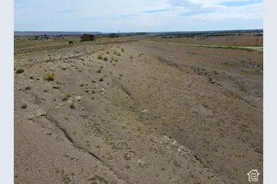 121 S County Rd 29 #121, Duchesne, UT 84021 - Photo 5