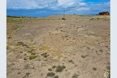 121 S County Rd 29 #121, Duchesne, UT 84021 - Photo 21