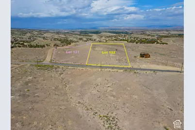 121 S County Rd 29 #121, Duchesne, UT 84021 - Photo 13