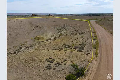 121 S County Rd 29 #121, Duchesne, UT 84021 - Photo 3