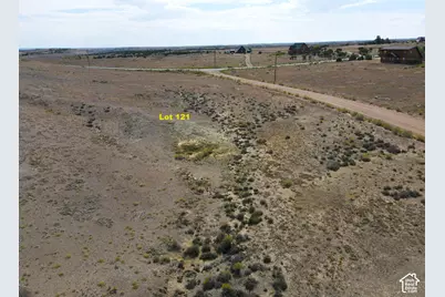 121 S County Rd 29 #121, Duchesne, UT 84021 - Photo 11
