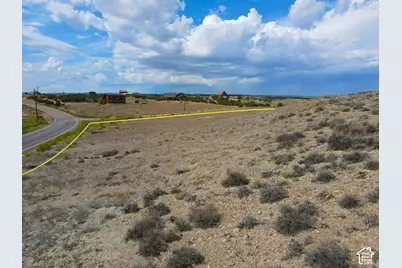 121 S County Rd 29 #121, Duchesne, UT 84021 - Photo 15