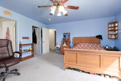 27215 N Highway 6, Helper, UT 84526 - Photo 25