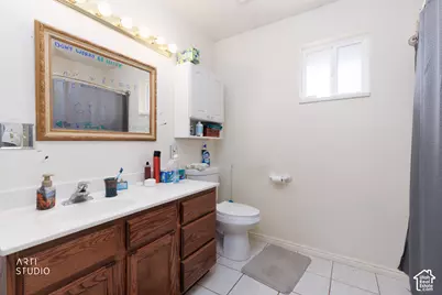 27215 N Highway 6, Helper, UT 84526 - Photo 27