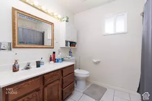 27215 N Hwy 6, Helper, UT 84526 - Photo 27