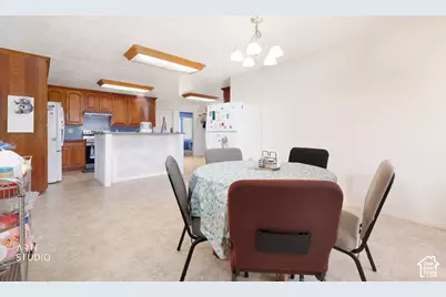 27215 N Highway 6, Helper, UT 84526 - Photo 17