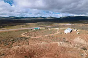 27215 N Hwy 6, Helper, UT 84526 - Photo 41