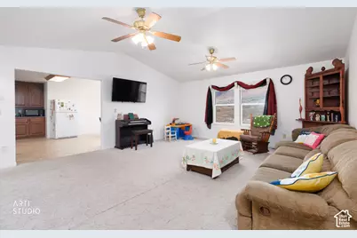 27215 N Highway 6, Helper, UT 84526 - Photo 13